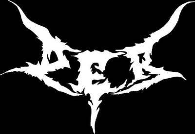 logo Desordem E Regresso